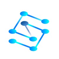 Ccn - Custom Contract Network