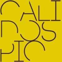CALIDOSCOPIO logo - Similar company to Aurora Gaviño Sl