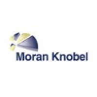 G. Russell Knobel & Associates, Inc