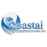 Coastal Termite and Pest Control logo - Similar company to Ace Property Management