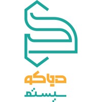 Diaco System logo - Similar company to Ahan100