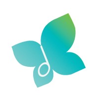 Dictum Idiomas. SL logo - Similar company to Beacon Language Consultants