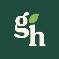 Grey Hydroponics logo - Similar company to Grey Industries