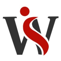 Wision Tech logo - Similar company to Wission Net