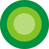 Circular Economy Network - ANZ logo - Similar company to Simpli Centre Of Excellence