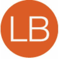 Lugger | Bankler Attorneys at Law logo - Similar company to Autohaus Pfaller Electric