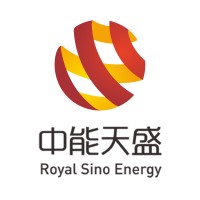 Royal Sino Energy Aviation Service logo - Similar company to Safe Academy