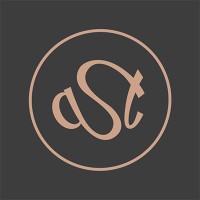 Advanced Skin Technology logo - Similar company to Australasian Academy Of Cosmetic Dermal Science (Aacds) - Rto 51373