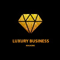Luxury Business Magazine logo - Similar company to Luxury Property Selection