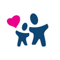 Fundacja Pomocy Dzieciom POCIECHA logo - Similar company to Fundacja Techpomaga