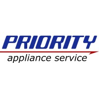 Priority Appliance Service Ltd logo - Similar company to Freightlogic