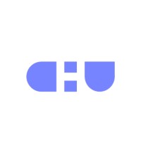 CHU Média logo - Similar company to Moklay