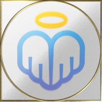 Changel logo - Similar company to Purplesense