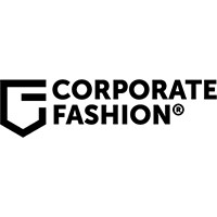 Corporate Fashion GmbH logo - Similar company to Spielplan4