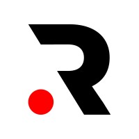 Revv Travel