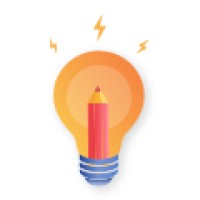 Tekstory logo - Similar company to Bitkassa