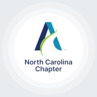 North Carolina Chapter of the Appraisal Institute logo - Similar company to North Carolina Intellectual Property Alliance