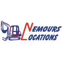 NEMOURS LOCATIONS logo - Similar company to Des Lis Chocolat
