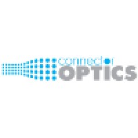 Connector Optics Llc