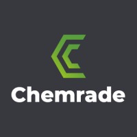 Chemrade Software bv logo - Similar company to Conscribo