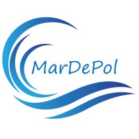 Mar De Pol logo - Similar company to Hibernatus Bio