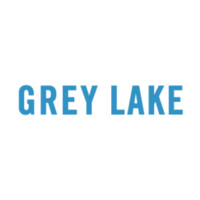 Grey Lake logo - Similar company to Exito Solutions