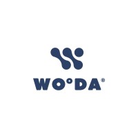 WODA HOLDINGS LLC logo - Similar company to Induglobal S.A.