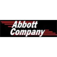 Abbott Company logo - Similar company to Codemark Systems