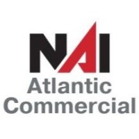 NAI Atlantic Commercial Real Estate Brokerage Inc logo - Similar company to Saint John Tool Library & Diy Workshop