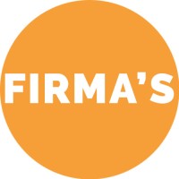 Firma'S Ladders