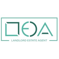 Landlord Estate Agent logo - Similar company to Fife Properties Group