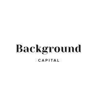 Background Capital logo - Similar company to Beeps