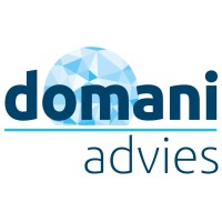 Domani Advies