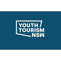 Youth Tourism New South Wales logo - Similar company to Elements World