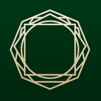 Elysian Health Group logo - Similar company to Elysian Group (Ehl)