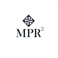 MPR2 Sàrl logo - Similar company to Rhinnos Sàrl
