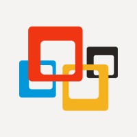 Lattine Group logo - Similar company to Securisoft