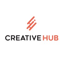 CreativeHub logo - Similar company to Creative Hub