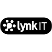 Lynkit