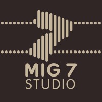 Mig 7 Studio