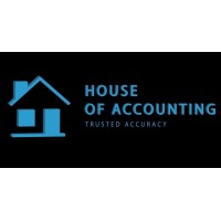 House of Accounting & Bookkeeping logo - Similar company to Abans Logistics Pvt Ltd