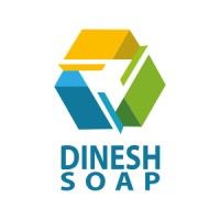 Dinesh Soap and Detergent logo - Similar company to Dexy Detergent