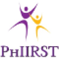 Philadelphia Institute For Individual, Relational & Sex Therapy