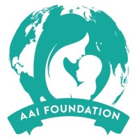 Aai SamajSevi Sanstha logo - Similar company to Rotaract Club Of Dypvp