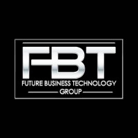 Future Business Technology Group logo - Similar company to Future Businesstech India