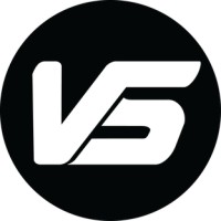 Veosport logo - Similar company to Spradetv