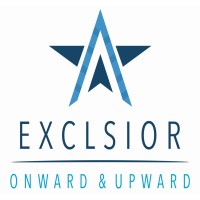 Exclsior Global Business Solutions logo - Similar company to Uriah
