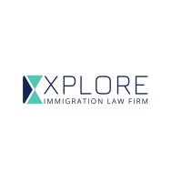 Xplore Immigration Law Firm logo - Similar company to Passright