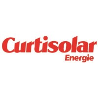 CURTISOLAR Energie logo - Similar company to One Eagle