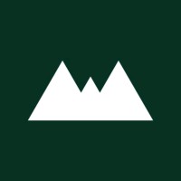 White Boutique Hotel Gabala logo - Similar company to White Boutique Uniform Factory